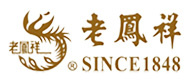 国产高清不卡二三区